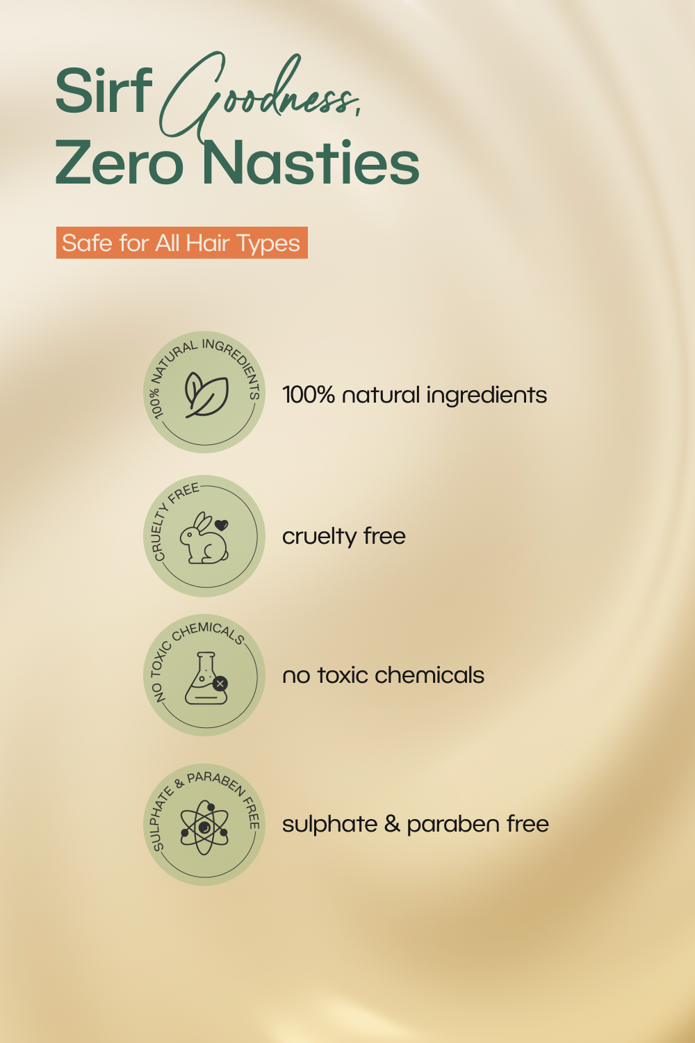 Glow Repair Moisturizer (50ml)