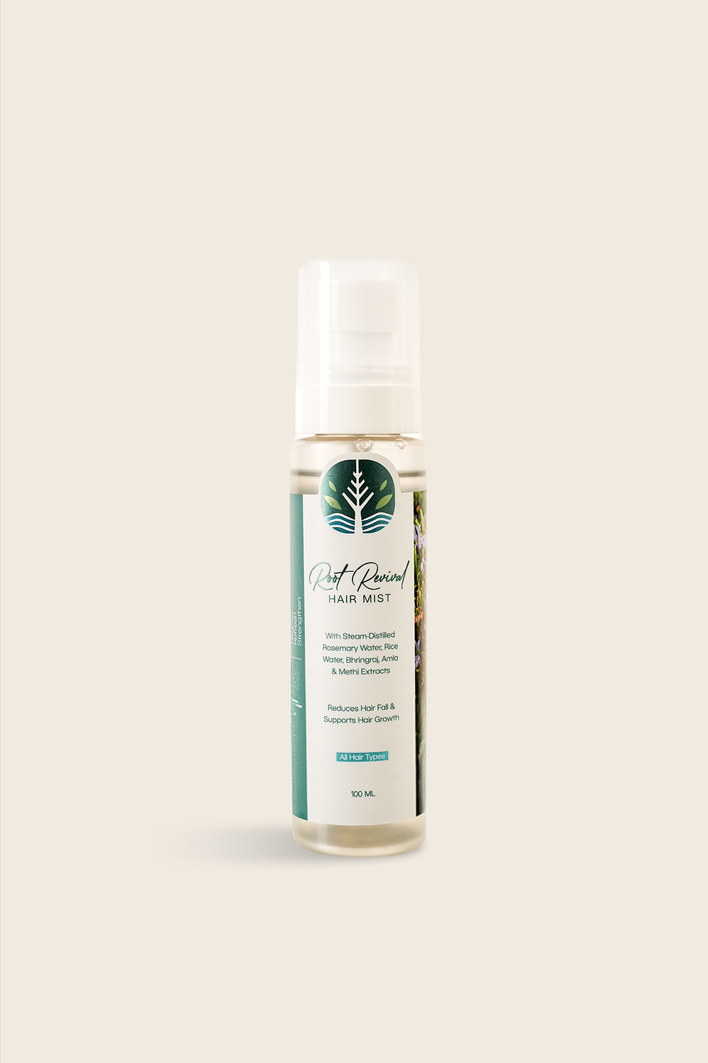 Root Revival Hair Mist (100ml)